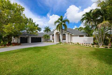 7981 Woodsmuir Drive, West Palm Beach, FL 33412