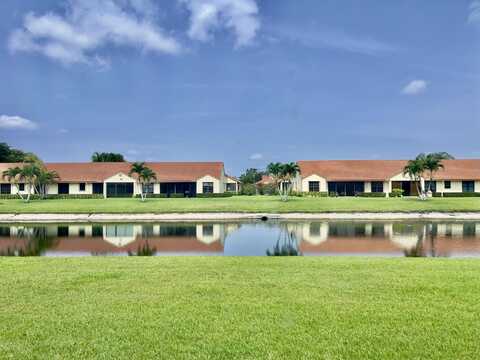 6303 Long Key Lane, Boynton Beach, FL 33472