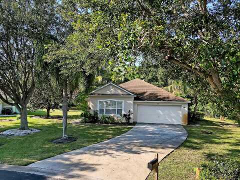 4723 51st Court, Vero Beach, FL 32967