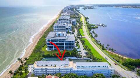 3030 S Ocean Boulevard, Palm Beach, FL 33480