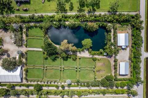 1754 B Road, Loxahatchee Groves, FL 33470