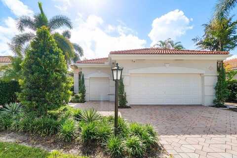 108 Isle Drive, Palm Beach Gardens, FL 33418