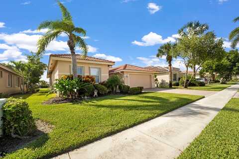 8779 Bellido Circle, Boynton Beach, FL 33472