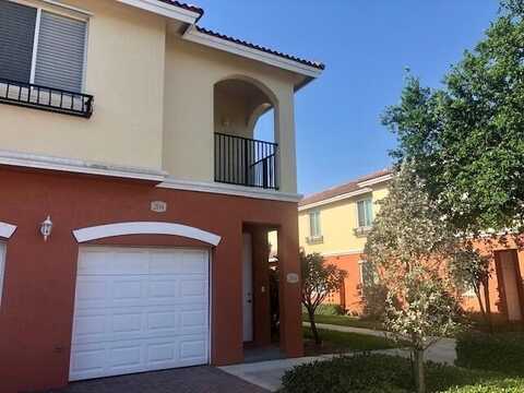 51 SE Sedona Circle, Stuart, FL 34994