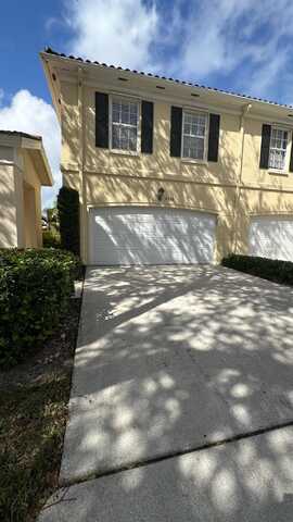 2123 Tarpon Lake Way, West Palm Beach, FL 33411