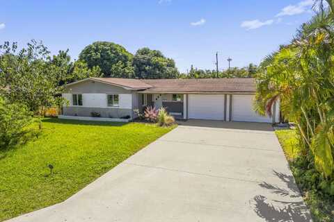 430 SW 6th Avenue, Boynton Beach, FL 33435