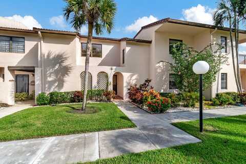 21338 Juego Circle, Boca Raton, FL 33433