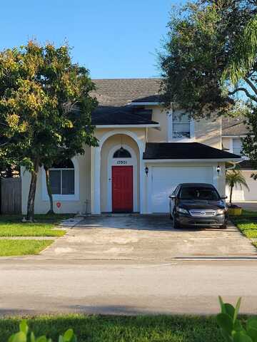 13901 Folkestone Circle, Wellington, FL 33414