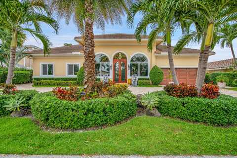 4241 NE 23rd Terrace, Lighthouse Point, FL 33064