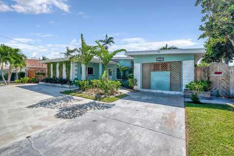 1927 Cypress Avenue, Fort Pierce, FL 34949