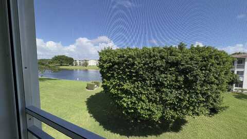 78 Brighton B, Boca Raton, FL 33434