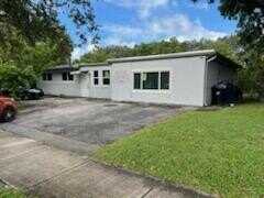 261 SW 38th Terrace, Fort Lauderdale, FL 33312