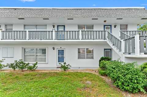 2929 SE Ocean Boulevard, Stuart, FL 34996