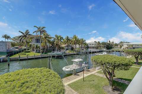 68 Yacht Club Drive, North Palm Beach, FL 33408