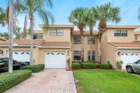 22791 Trelawny Terrace, Boca Raton, FL 33433