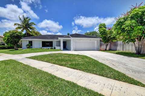 21649 Sonoma Court, Boca Raton, FL 33433