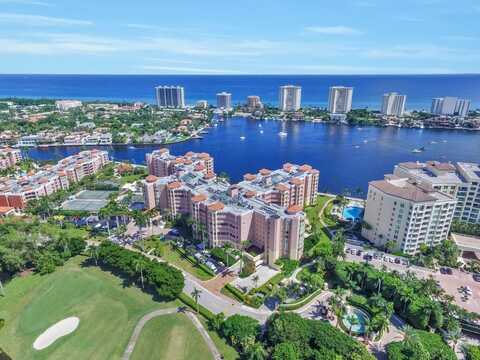 300 SE 5th Avenue, Boca Raton, FL 33432