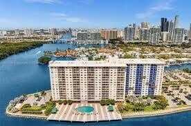 400 Kings Point Drive, Sunny Isles Beach, FL 33160