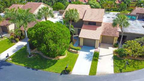 11135 Oakdale Road, Boynton Beach, FL 33437