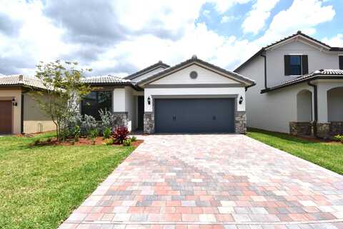 4764 Chantilly Road, Lake Worth, FL 33467