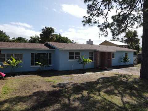 2728 Sunrise Boulevard, Fort Pierce, FL 34982