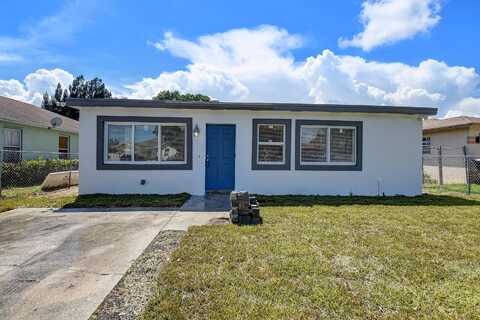 44 NW 13th Avenue, Delray Beach, FL 33444