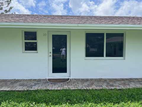 800 Atlanta Avenue, Lantana, FL 33462