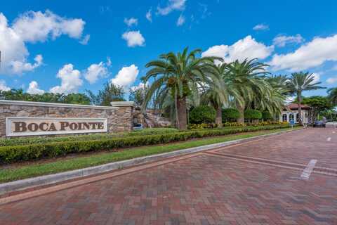 6699 Montego Bay Blvd, Boca Raton, FL 33433