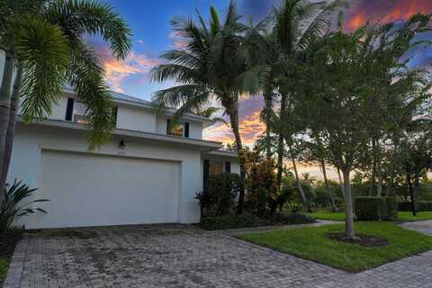 6036 Southampton Square N, Palm Beach Gardens, FL 33418