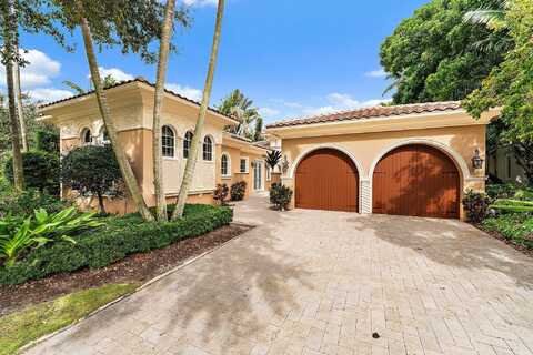 11209 Orange Hibiscus Lane, Palm Beach Gardens, FL 33418