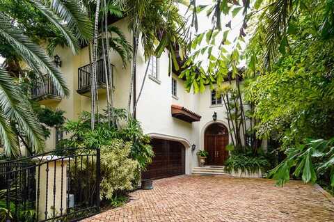 446 Brazilian Avenue, Palm Beach, FL 33480