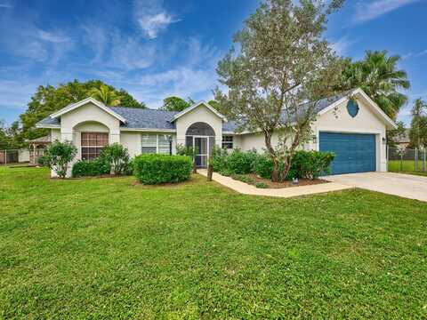 17567 84th Court N, Loxahatchee, FL 33470