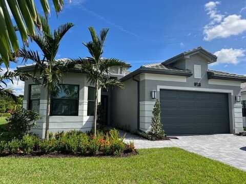 9741 Spruce Woods Drive, Boynton Beach, FL 33473