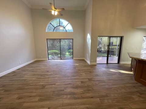 3062 Inglewood Terrace, Boca Raton, FL 33431