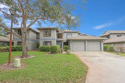 5662 SE Schooner Oaks Way, Stuart, FL 34997