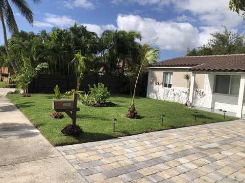 1309 NW 6th Avenue, Fort Lauderdale, FL 33311