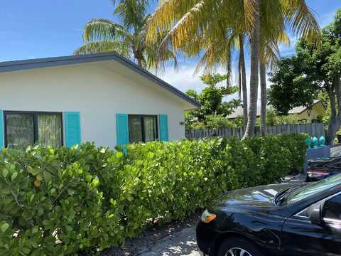 1419 NE 2nd Avenue, Fort Lauderdale, FL 33304