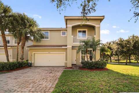 6688 Lurais Drive, Lake Worth, FL 33463