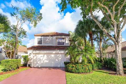 22554 Esplanada Drive, Boca Raton, FL 33433