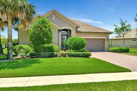 3600 Siena Circle, Wellington, FL 33414