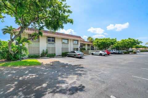 1174 NW 13th Street, Boca Raton, FL 33486