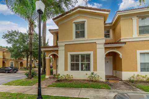 12989 SW 30th Court, Miramar, FL 33027