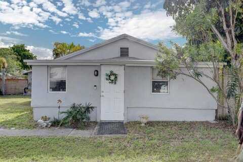 1850 Holman 1 Drive, North Palm Beach, FL 33408