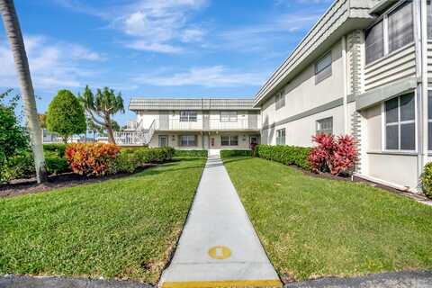 195 Monaco E, Delray Beach, FL 33446