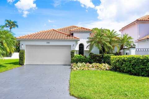 5798 NW 21st Avenue, Boca Raton, FL 33496