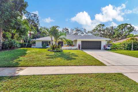 13580 Ishnala Court, Wellington, FL 33414