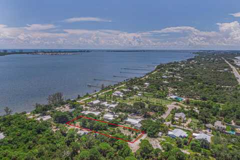 Tbd Conklin Way Way, Jensen Beach, FL 34957