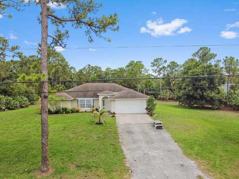 17682 84th Court N, Loxahatchee, FL 33470