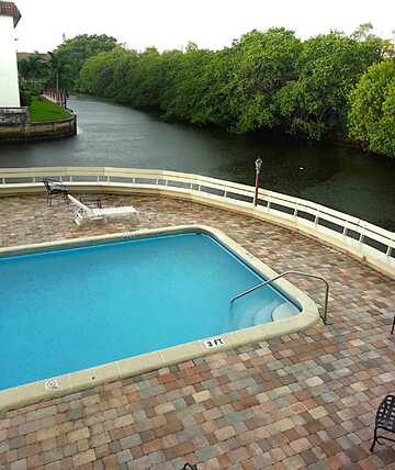 1400 NE 54th Street, Fort Lauderdale, FL 33334