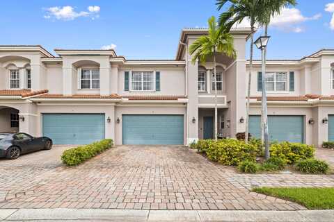 17 Nottingham Place, Boynton Beach, FL 33426